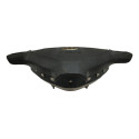 Bolsa Air Bag Volante Chevrolet Tigra 1.6 16v 1998