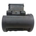 Difusor Ar Dianteiro Direito Gm Tigra 1998 1.6 Couple 