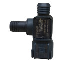 Sensor Pressao Ar Condicionado Captiva 2011 3.0 