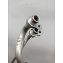Mangueira Ar Condicionado C180 1.8 2011 Turbo Cgi