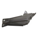 Suporte Paralama Dianteito Esquerdo Gm Captiva 3.0 2011