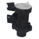 Motor Atuador Porta Malas Mercedes C250 2014
