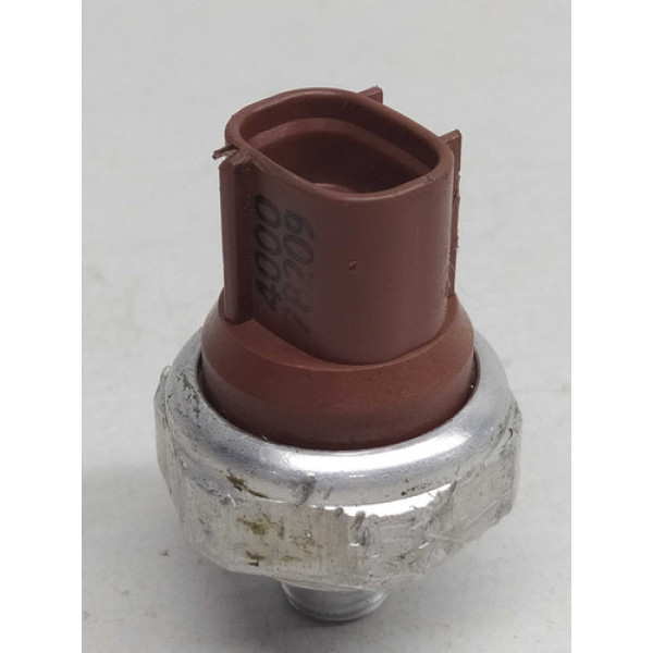Pressostato Ar Condicionado Mitsubishi Pajero Tr4 2.0 2008
