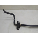 Barra Estabilizadora Dianteira Volvo Xc60 T6 2010 3.0 Aut