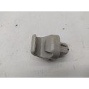 Presilha Quebra Sol Lado Direito Honda Hrv 2020 1.8 Aut