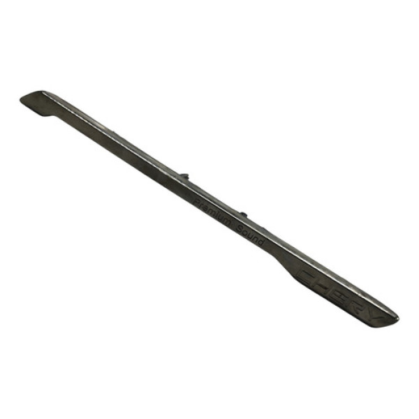 Friso Forro Porta Dianteiro Esquerdo Impreza 2009 1.5
