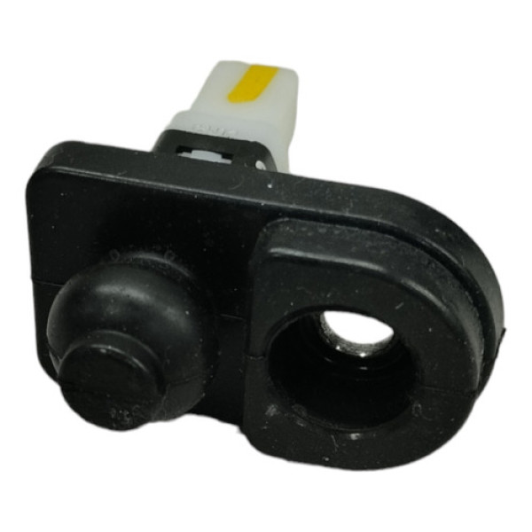 Sensor Interruptor Porta Dianteira Esquerda Creta 1.0 2023