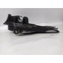 Fixação Do Tubo De Ar Peugeot 208 1.6 2017