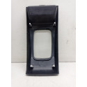 Moldura Trambulador  Câmbio Mitsubishi Pajero Tr4 2008 2.0