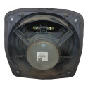 Alto Falante Traseiro Direito Gm Captiva 2010 2.4