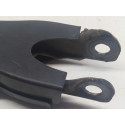 Braço Suspensão Traseira Mercedes C180 2011 A2043521488