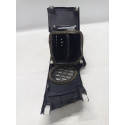 Difusor De Ar Honda Crv 2009