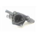 Carcaça Da Válvula Termostática Gm Tracker 2021 1.0 Turbo