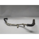 Mangueira Do Radiador Chevrolet Onix Plus 2021 1.0