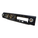 Regulador Altura Dianteiro Direito Chevrolet Tigra 1998 