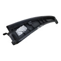 Acabamento Soleira Dianteira C180 Cgi Touring 2014 1.6 Aut