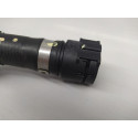 Mangueira Ar Quente Gm Onix Premier 1.0 Turbo 2021