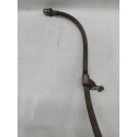 Flexível Suspensão Traseiro Direito Captiva 2011 2.4 Aut