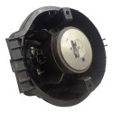 Alto Falante Dianteiro Direito Gm Onix Plus Ltz 1.0 2021