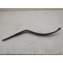 Borracha Motor Mercedes Benz C180 Cgi 2011 1.8 Aut