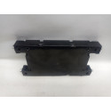 Módulo Bluetooth Freelander 2 2008 3.2 Se