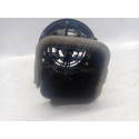Grelha De Ventilação Audi A3 2019 1.4 Tfsi