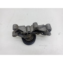 Suporte Tensor Correia Evoque 2013 2.0
