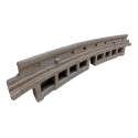 Absorvedor Impacto Hyundai Santa Fé 3.5 V6 2011 Aut 