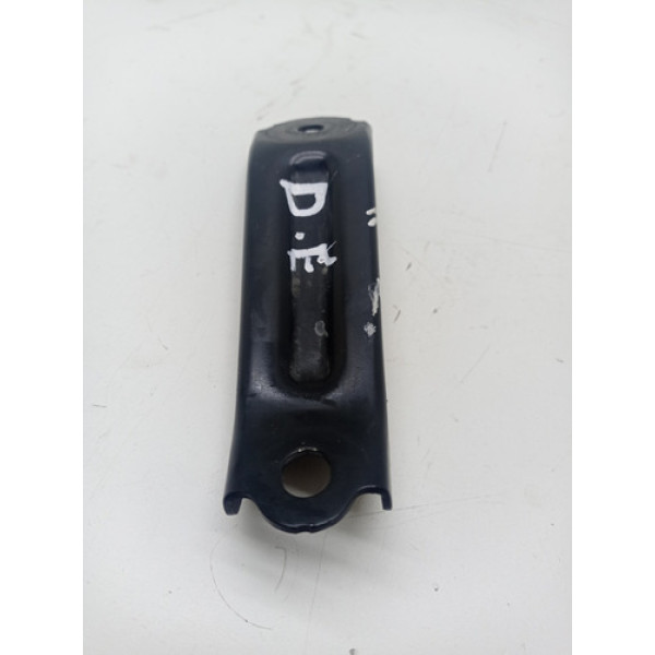 Suporte Agregado Esquerdo Hrv 2016
