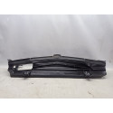 Defletor Superior Radiador Onix 1.0 Premier Turbo 2021