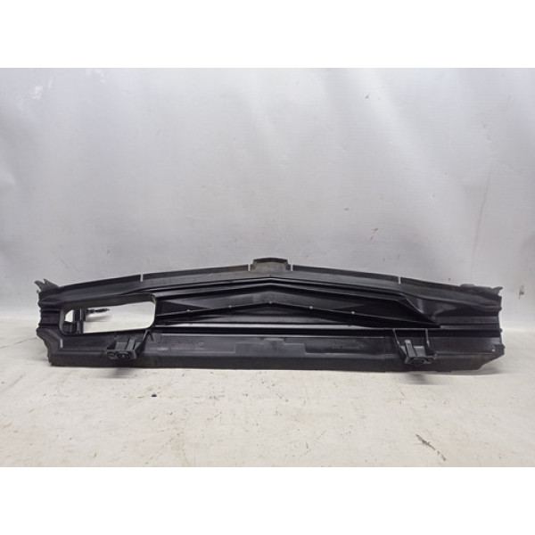 Defletor Superior Radiador Onix 1.0 Premier Turbo 2021