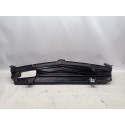 Defletor Superior Radiador Onix 1.0 Premier Turbo 2021