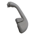 Alça Teto Pqp Jac T5 Jetflex 1.5 Aut 2018