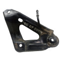 Suporte Agregado Dianteiro Direito Captiva 2011 3.0 Aut