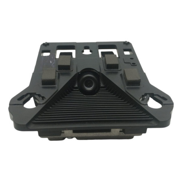 Camera Frontal Parabrisa Commander Overland 2022 2.0