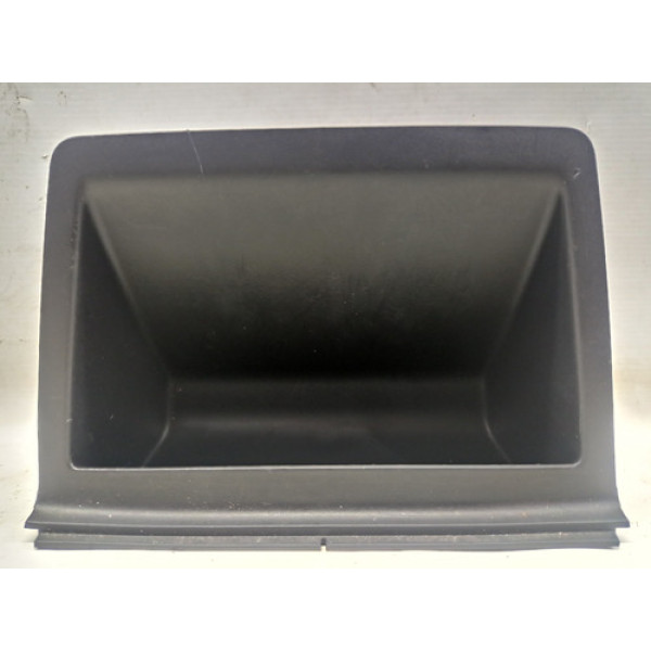 Porta Objetos Traseiro Console Central Freelander 2 3.2 