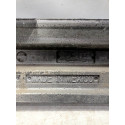Absorvedor De Impacto Parachoque Dianteiro Gm Captiva 2009