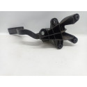 Pedal Acelerador Hyundai Azera 2008 3.3