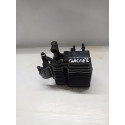 Canister Filtro Gm Tracker 2021