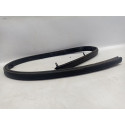 Borracha Churrasqueira Captiva Sport 3.6 2010