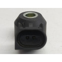 Sensor Detonação Gm Prisma 1.4 Lt 2018 12600327