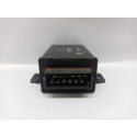 Módulo Central Vidro Elétrico Chevrolet Gm Tigra 1.6 1998