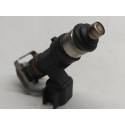Bico Injetor Gm Captiva Sport  3.6 2009 0280158154. 5