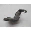 Dobradiça Inferior Porta Traseira Direita Gm Captiva 2009