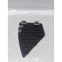 Moldura Dianteiro Esquerdo Evoque 2013 2.0