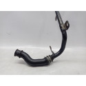 Cano De Água Intercooler Range Rover Sport 2011 9x2q6c661bb