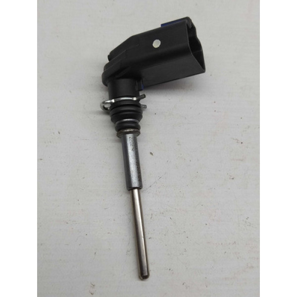 Vela Aquecedora Jeep Renegade 1.8 Flex 2020 5011725205