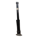 Amortecedor Traseiro Esquerdo Gm Onix Plus 2021 1.0 Manual