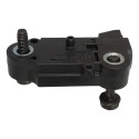 Sensor Espoleta Impacto 2 Chevrolet Captiva 3.6 Sport 2009