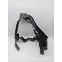 Suporte Alojamento Farol Mercedes C180 Cgi 2011